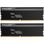 Оперативна пам'ять Prologix DDR4 16GB (2x8GB) 3600 MHz Onyx Black (PRO16GB3600YB4K)