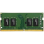 Оперативна пам'ять Samsung 8 GB SO-DIMM DDR5 4800 MHz (M425R1GB4BB0-CQKOL) OEM