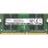 Оперативная память Samsung SO-DIMM 8GB DDR5 5600MHz (M425R1GB4BB0-CWMOL)