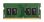 Оперативна пам'ять Samsung 8 GB SO-DIMM DDR5 4800 MHz (M425R1GB4BBO-CQKOD) OEM