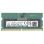 Оперативна пам'ять Samsung DDR5 8GB 5600 SODIMM (M425R1GB4PB0-CWMOL)