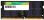 Оперативна пам'ять Silicon Power SoDIMM DDR4 8GB 2666 MHz (SP008GBSFU266X02)