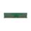 Оперативна пам'ять Synology NAS ACC RAM MEMORY DDR4 16GB ECC D4EU02-16G