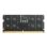 Оперативна пам'ять Team SoDIMM DDR5 16GB 5600 MHz (TED516G5600C46A-S01)