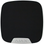 Бездротова кімнатна сирена Ajax HomeSiren Black (8681.11.BL1/34260.11.BL1)