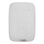Бездротова сенсорна клавіатура Ajax KeyPad Plus white (26078.83.WH)