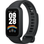Фитнес-браслет Xiaomi Smart Band 9 Active Black (BHR9444GL)