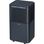 Осушувач повітря Beurer LE 150 Europe