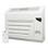 Осушитель воздуха Cooper&Hunter CH-D060WD NEW