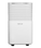 Осушитель воздуха WetAir WAD-A10L