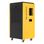 Осушувач повітря 2E 2E-ID1000-90L