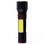 Ручной LED ліхтар BL-508-P50