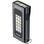 Портативний ліхтарик Proove Ray Go (500lm) (gray) (FLRG05010003)