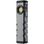 Портативный фонарик Proove Ray Slim (1000lm) (gray) (FLRS10010003)
