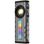 Портативний ліхтарик Proove Ray Storm (2000lm) (gray) (FLRS20010003)