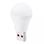 USB Led лампа 1w (white)