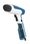 Відпарювач Tefal Access Steam DT6130E0
