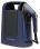 Відпарювач Russell Hobbs Genie Maestro (27600-56)