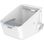 Лоток для кішок PETKIT Pura Cat Cat Litter Box (P951)