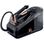 Парогенератор Braun CareStyle 7 Pro IS 7286 BK