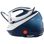 Парогенератор TEFAL Pro Express Protect GV9221