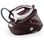 Парогенератор Tefal Pro Express Ultimate II GV9721
