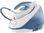 Парогенератор Tefal SV9202