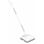 Электрошвабра / натирач Xiaomi SWDK Handheld Electric Mop (2831115)