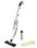 Паровая швабра Karcher SC 2 Upright (1.513-500.0) Европа