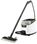 Паровой очиститель Karcher SC 5 Deluxe (1.513-491.0) Европа