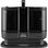 Пароочисник Hisense HSSC07A