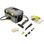 Пароочиститель Karcher SG 4/2 Classic (1.092-301.0)