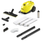 Пароочиститель Karcher SC 3 EasyFix Limited Edition (1.513-127.0) Европа
