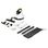 Пароочиститель Karcher SC 2 Premium Delux (1.513-253.0) Europa