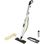 Паровая швабра Karcher SC 3 Upright (1.513-530.0)