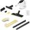 Пароочиститель Karcher SC 1 EasyFix (1.516-401.0) Europe