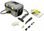 Пароочиститель Karcher SG 4/2 Classic (1.092-301.0) Europe