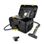 Пароочиститель Karcher SG 4/2 Classic Anniversary Edition (1.092-303.0)