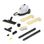 Пароочисник Karcher SC 2 EasyFix Plus (1.512-614.0) Europe