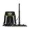 Пароочиститель Karcher SC 3 Deluxe Anniversary Edition (1.513-436.0) Europe