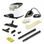 Пароочиститель Karcher SC 4 Deluxe Iron (1.513-462.0) Europe