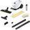Пароочиститель Karcher SC 3 EasyFix (1.513-650.0) Europe