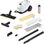 Пароочисник Karcher SC 3 EasyFix (1.513-660.0) Europe
