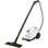 Пароочисник Karcher SC 3 EasyFix + насадка для вікон (1.513-664.0) Europe