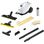Пароочисник Karcher SC 3 EasyFix + насадка для вікон (1.513-664.0)