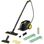 Пароочиститель Karcher SC 3 EasyFix Go!Furtherт (1.513-665.0) Europe
