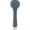 Отпариватель Electrolux E7HS1-4MN