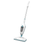 Паровой швабра Black+Decker FSMH13E10