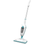 Паровая швабра Black+Decker FSMH13E5