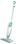 Пароочиститель Shark Pro Steam Mop S1000EU Europe